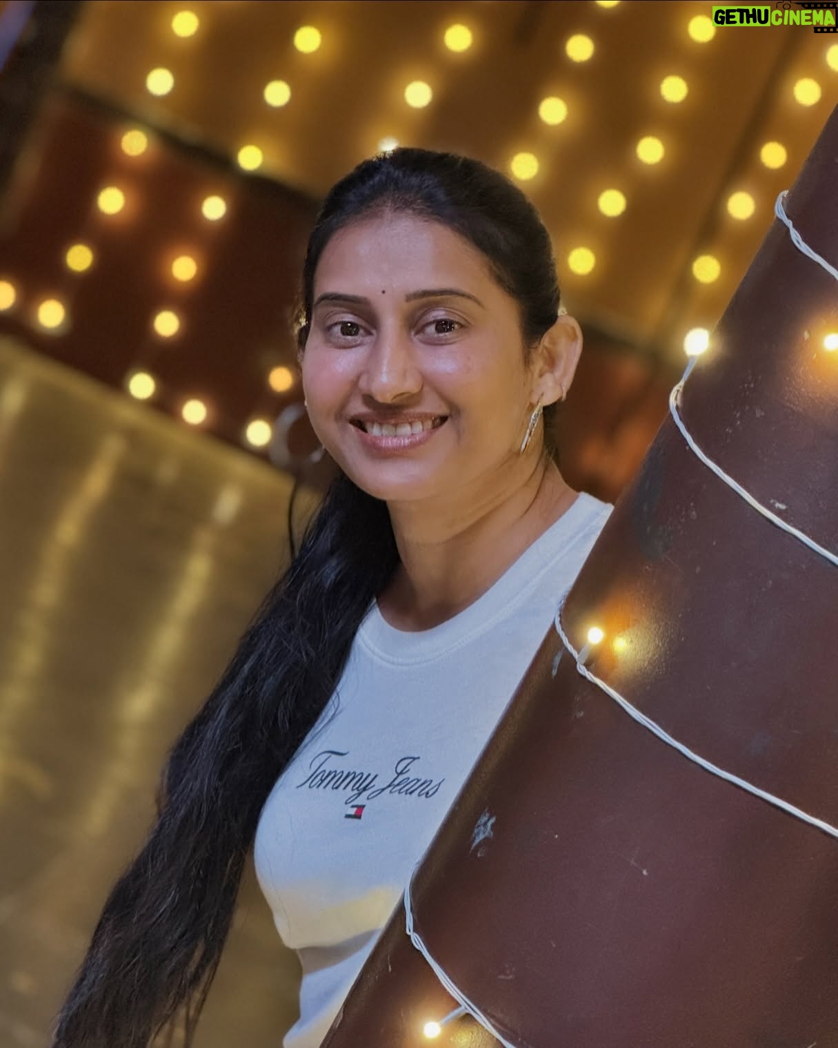 Meena Vasu - 6.7K Likes - ❤️❤️