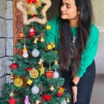 Meenakshi Anoop