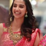 Meenakshi Chaudhary