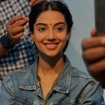 Meenakshi Chaudhary