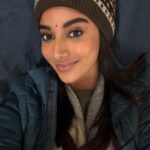 Meenakshi Chaudhary
