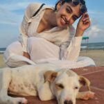 Meenakshi Chaudhary