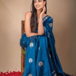 Meenakshi Chaudhary