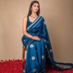 Meenakshi Chaudhary