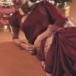 Meenakshi Govindarajan