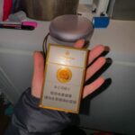Meenoi