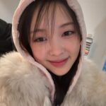 Meenoi