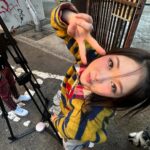 Meenoi