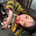 Meenoi