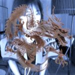 Meenoi