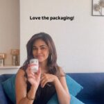 Meera Chopra