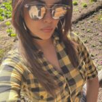Meera Chopra