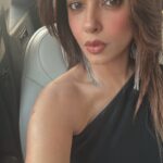 Meera Chopra