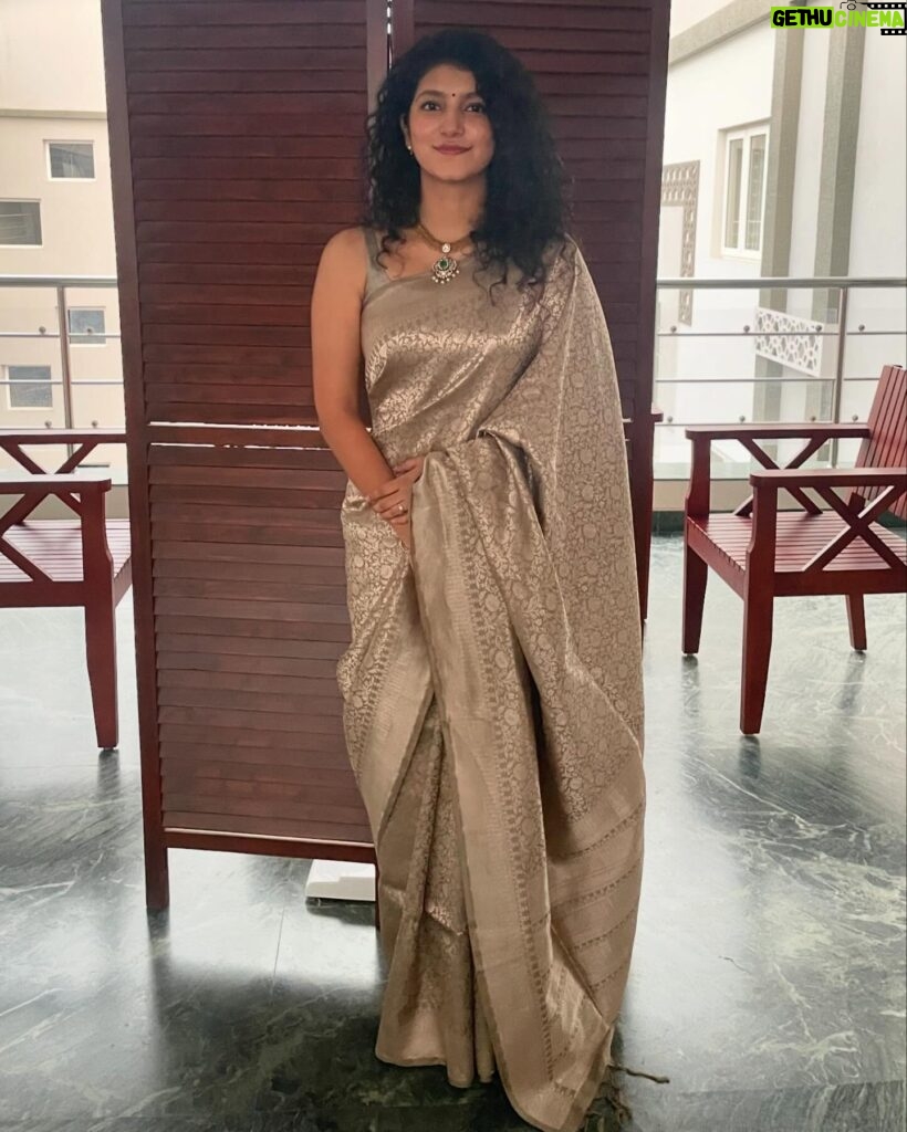 Actress Meetha Raghunath HD Photos and Wallpapers November 2024 | Gethu ...