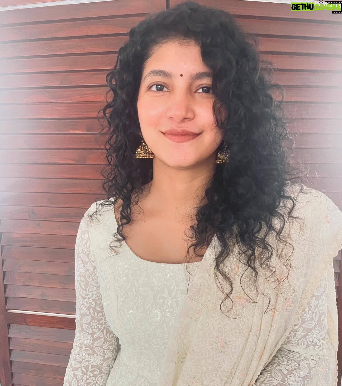 Meetha Raghunath - 107.1K Likes - 🕊️