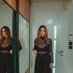 Meg Verschelle