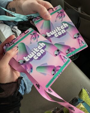 Megan Nicole Instagram - Consider this my summer photo album