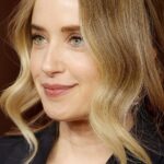 Megan Park