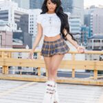 Megan Thee Stallion