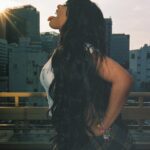 Megan Thee Stallion