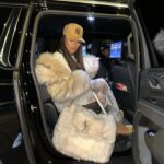 Megan Thee Stallion
