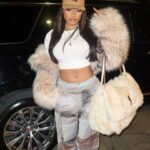 Megan Thee Stallion