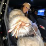 Megan Thee Stallion