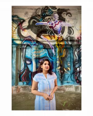 Megha Daw Instagram - 😇

#explorepage #meghadaw #fyp