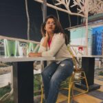 Megha Daw