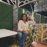 Megha Daw