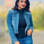 Megha Daw