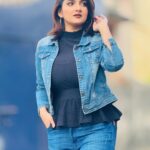 Megha Daw