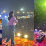 Megha Daw