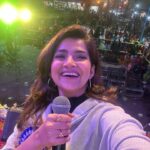 Megha Daw