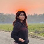 Megha Daw