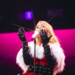 Meghan Trainor