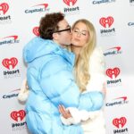 Meghan Trainor