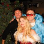 Meghan Trainor