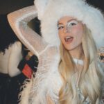 Meghan Trainor