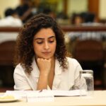 Meghna Gulzar
