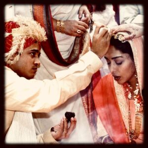 Meghna Gulzar Instagram - XXI
