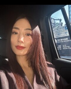 Actress Megumi HD Photos and Wallpapers February 2025