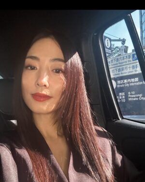 Megumi Instagram - 11月おわり💓
祭りのような日々だったー🌀🤩
12月皆様お身体気をつけて楽しんでねー🎤