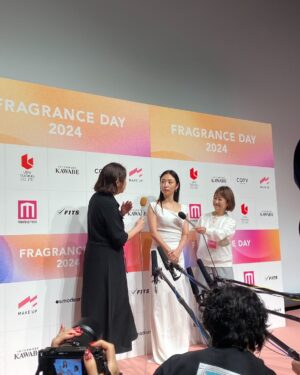 Megumi Instagram - 11月おわり💓
祭りのような日々だったー🌀🤩
12月皆様お身体気をつけて楽しんでねー🎤