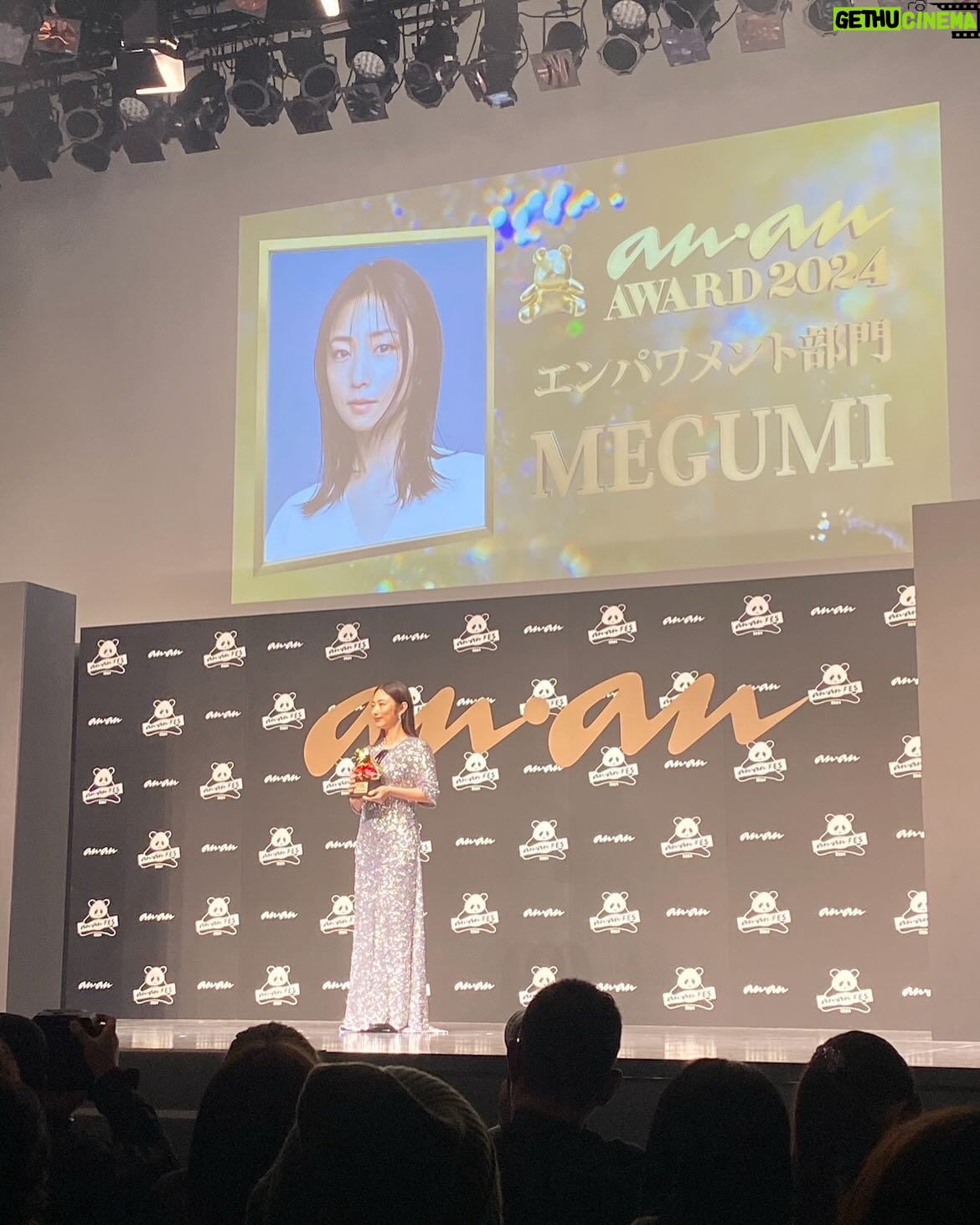 Megumi - 23.9K Likes - 11月おわり💓
祭りのような日々だったー🌀🤩
12月皆様お身体気をつけて楽しんでねー🎤