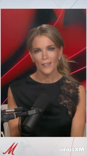 Megyn Kelly Instagram - “This industry is disgusting”: @megynkelly reveals how NBC host’s husband privately smeared her.

#megynkellyshow