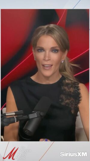Megyn Kelly Instagram - Hear EXCLUSIVE Justin Baldoni voice message to his editors about how he spent the “It Ends With Us” movie premiere in the basement. 

#megynkellyshow