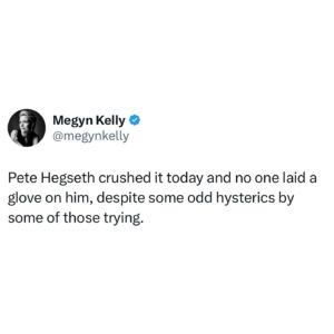 Megyn Kelly Instagram - 