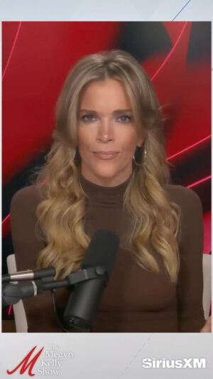 Megyn Kelly Instagram - Who gives a shit if the fire chief is gay? I’m sorry, who gives a flying fig about who she likes to sleep with? Can you fight the fucking fires, madam? That’s the relevant question.

#megynkellyshow