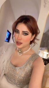 Actress Mehwish Hayat HD Photos and Wallpapers August 2023